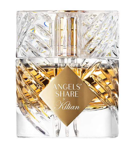 Angles share by Killian