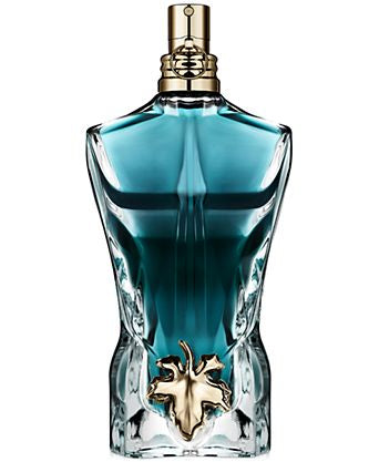 Jean Paul Gaultier Le beau EDT