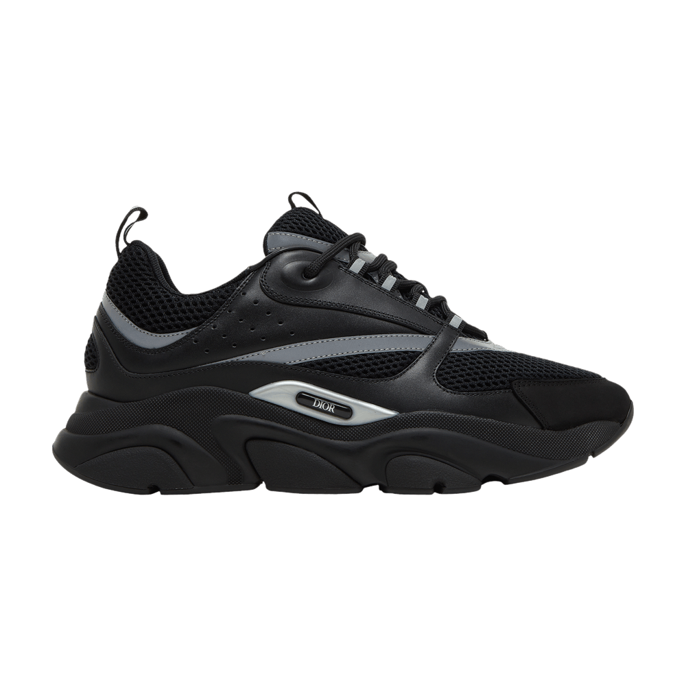 b22 sneaker