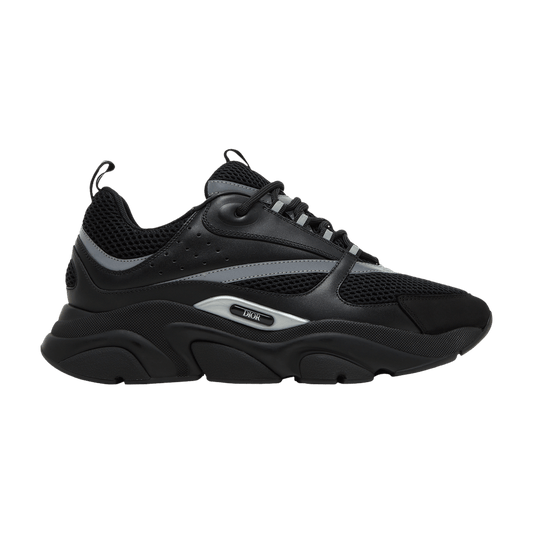b22 sneaker