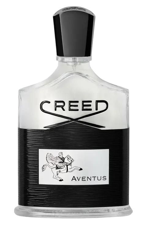 Creed aventus by creed