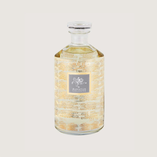 Creed aventus by creed