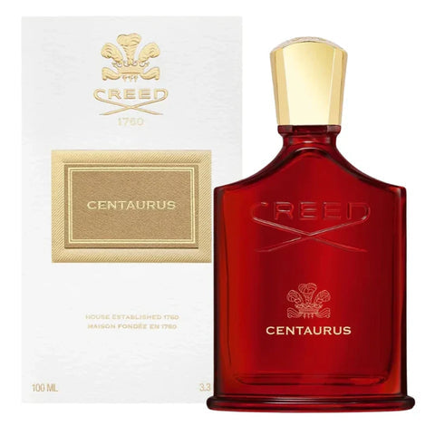 Centaurus by Creed