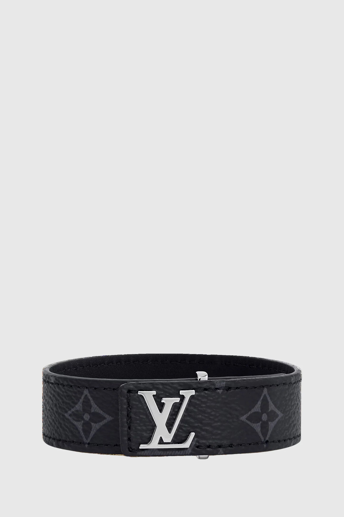 LV Slim Bracelet