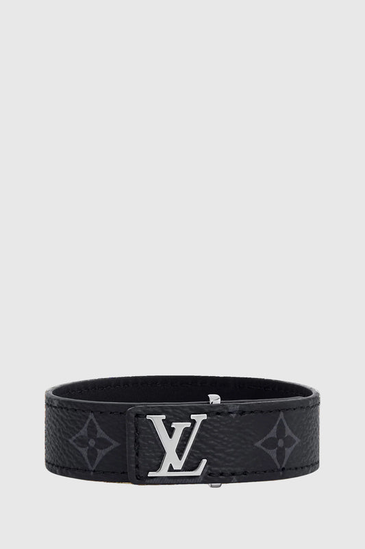 LV Slim Bracelet