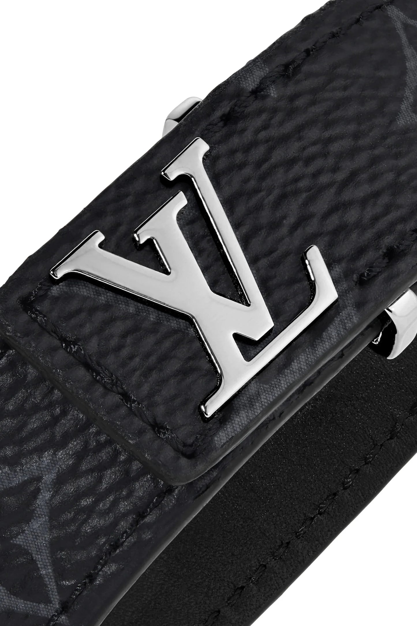 LV Slim Bracelet