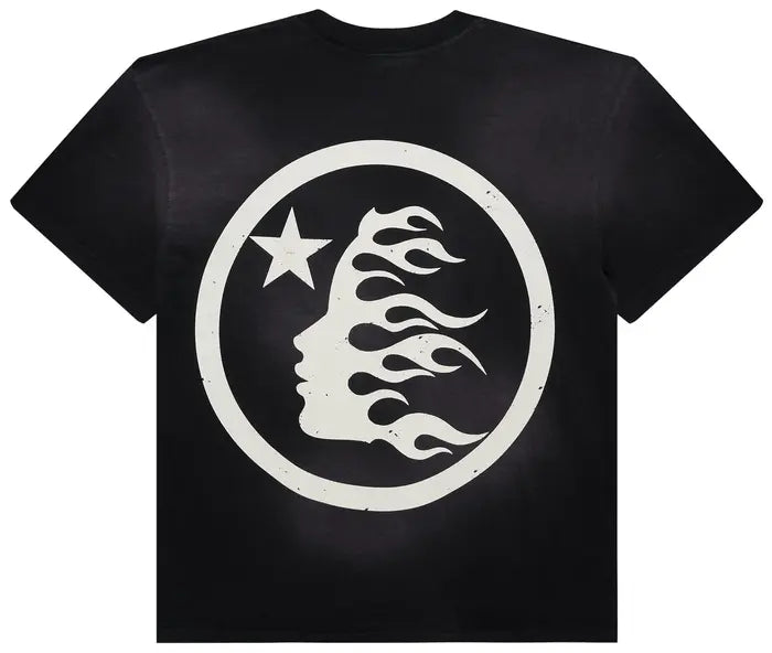 Hellstar Classic T shirt